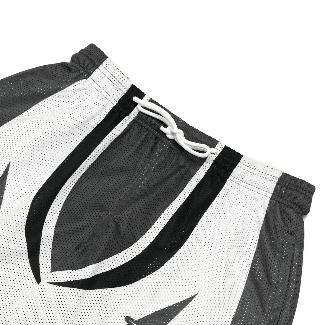 Cutting Edge Shorts