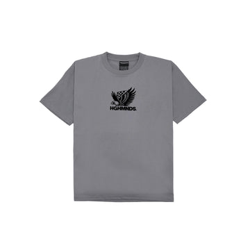 Sky Reacher Tee