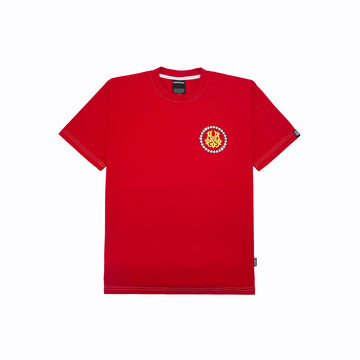 Global Gold Tee