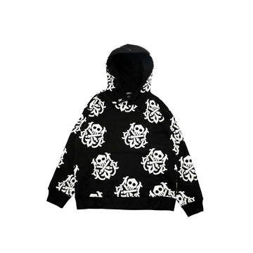 HighTEQ Hoodie