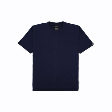 Navy Blue Tee