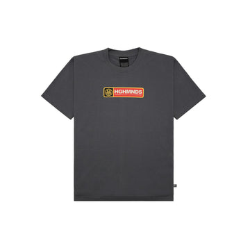 Motorbreath Tee