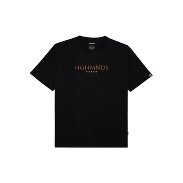 Prestige Shirt