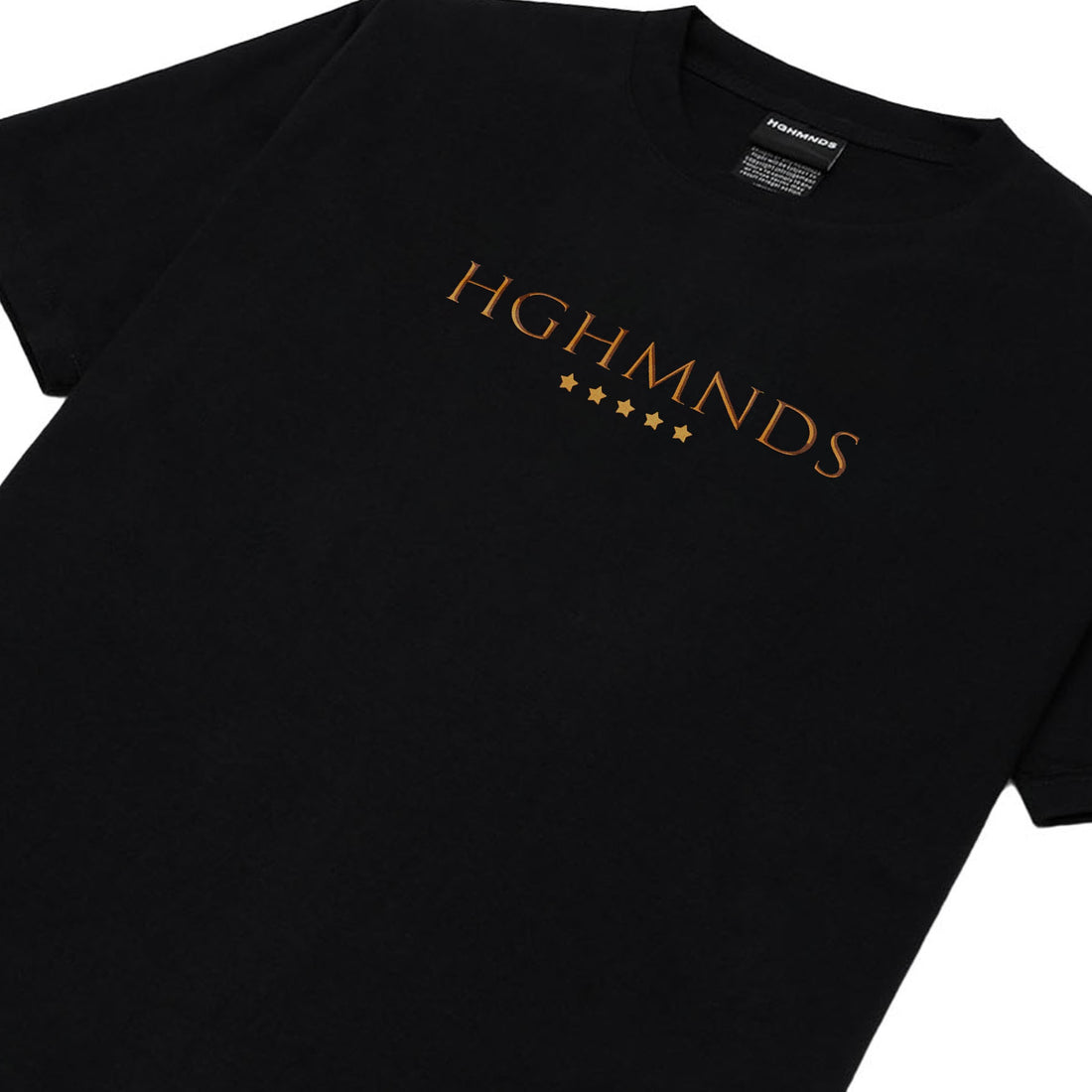 Prestige Shirt