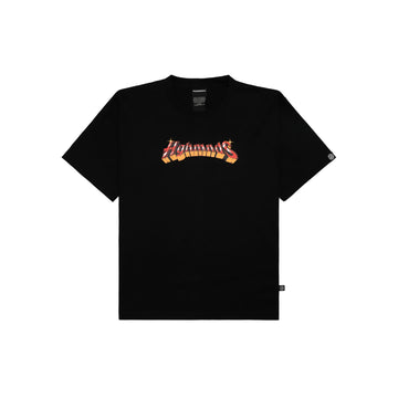 Game On Shirt