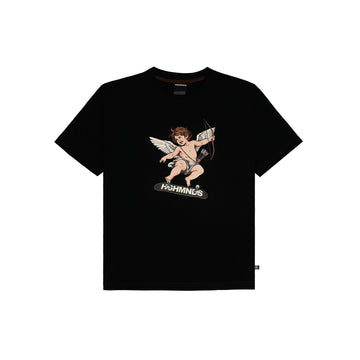 Angel Aim Tee