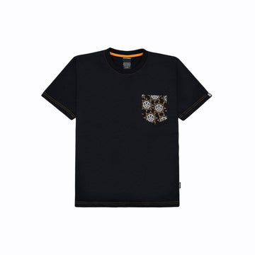 North Star Tee