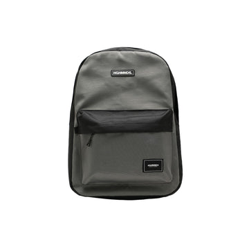 Everest Backpack