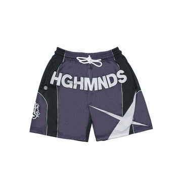 Stargaze Shorts