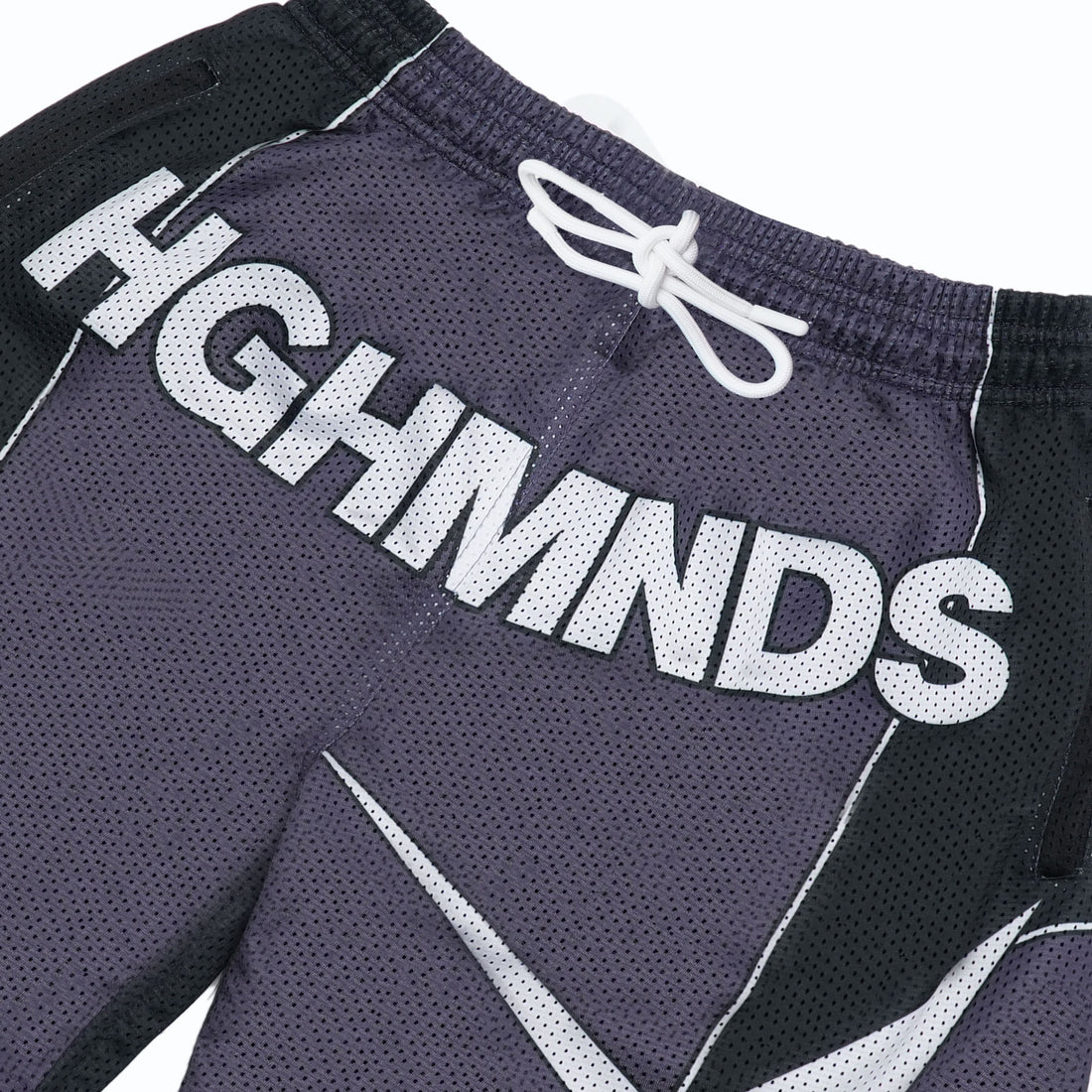 Stargaze Shorts