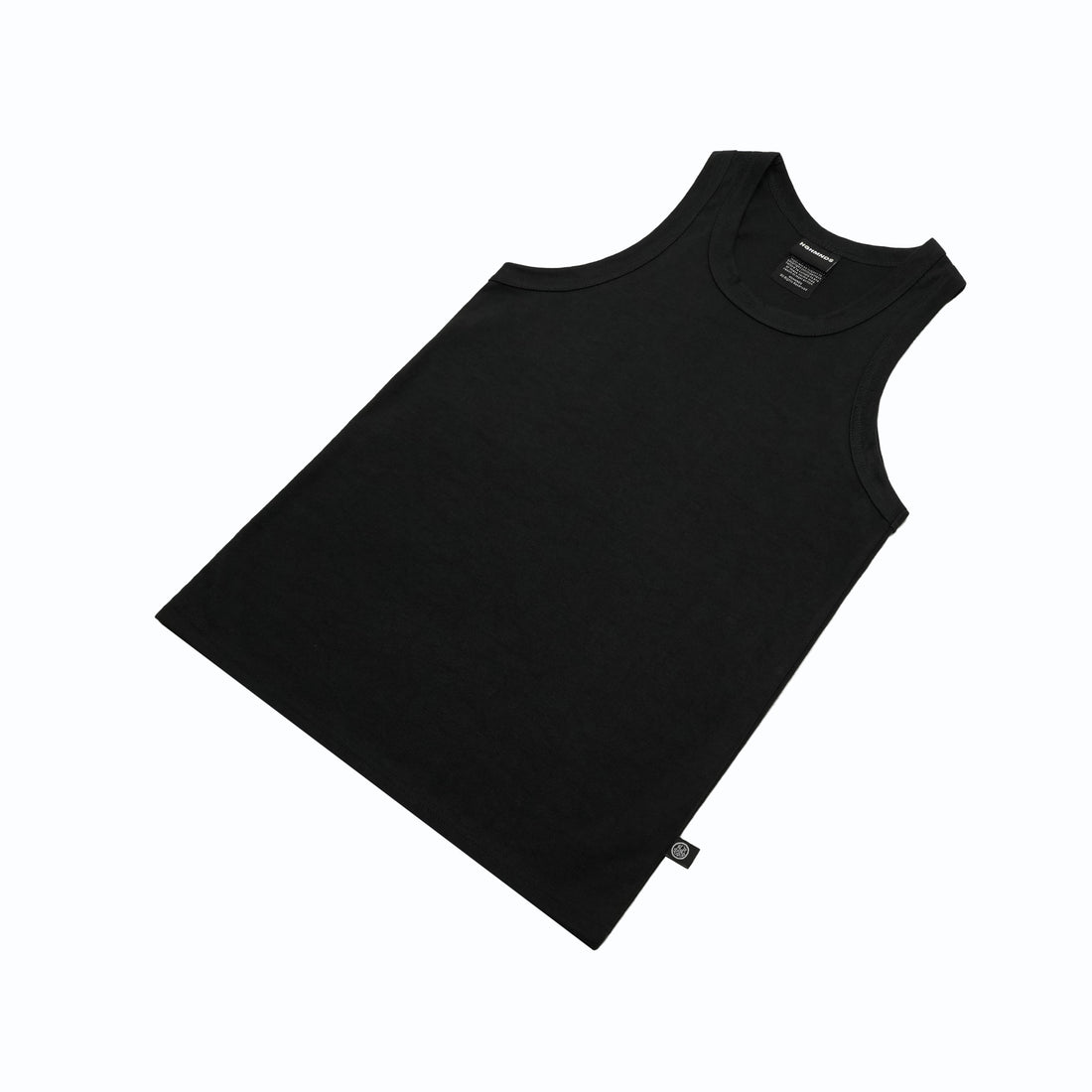 Ink Classic Tanktop