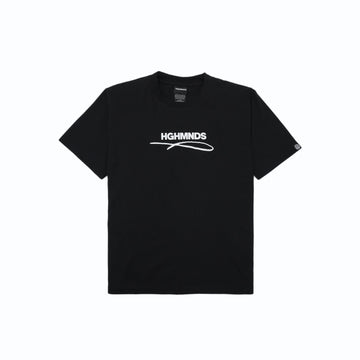Never Final Tee