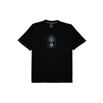 Eye Opener Tee