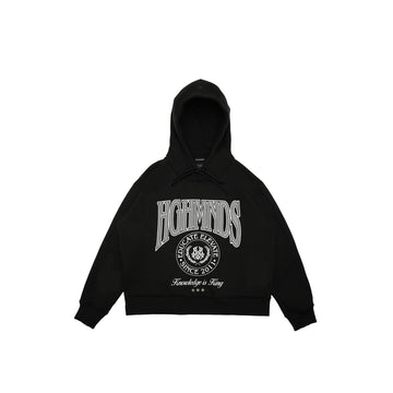 King Knowledge Hoodie
