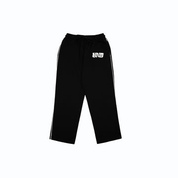 HM X UND - Minted Pants