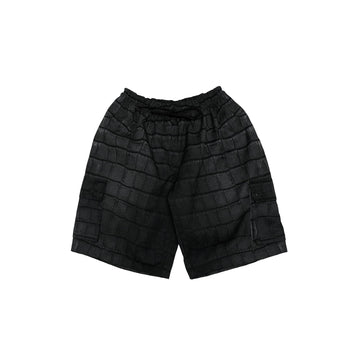 Reptilian Shorts