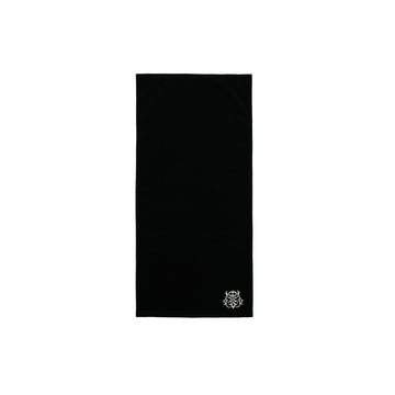 HighTEQ Towel