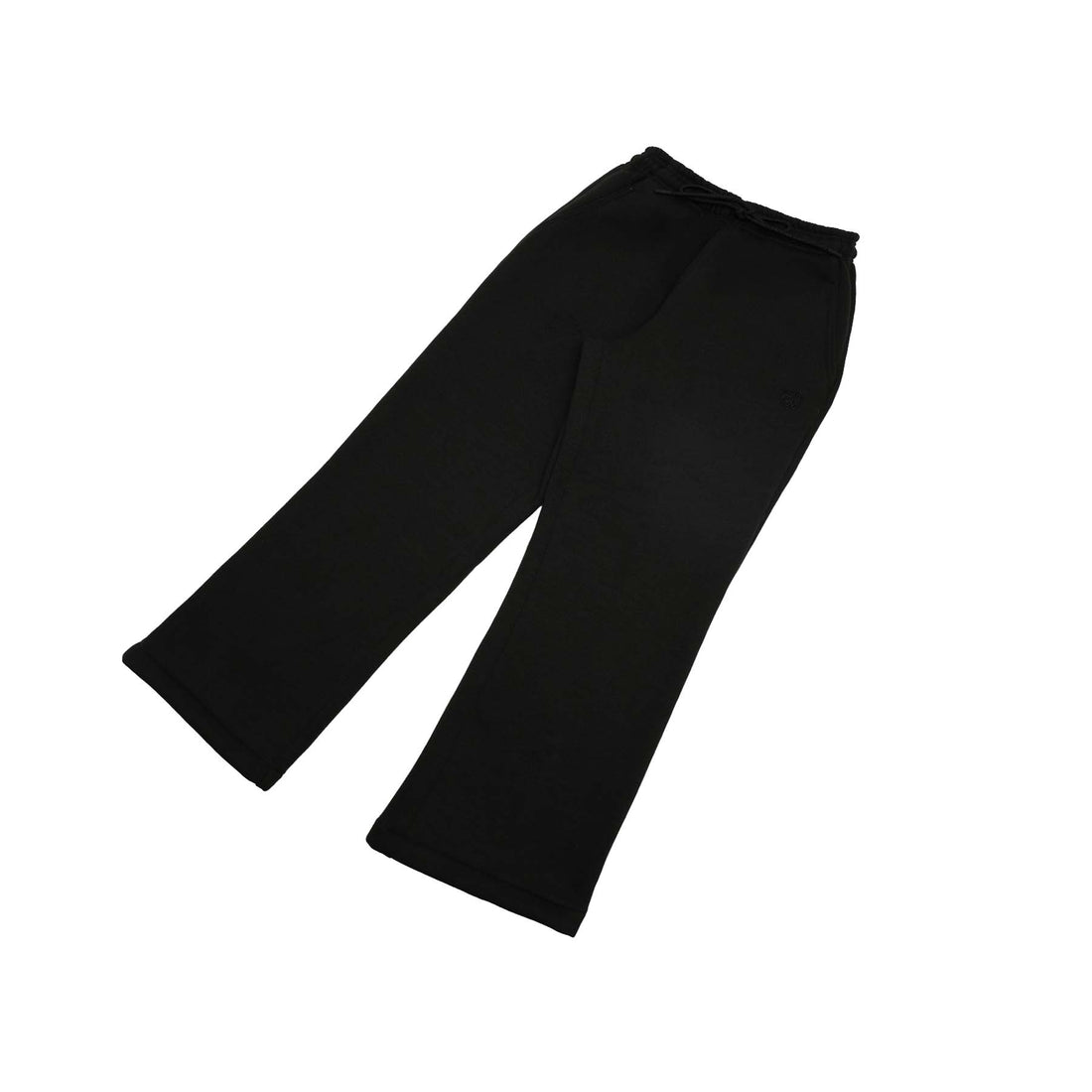 Inked Flare Pants