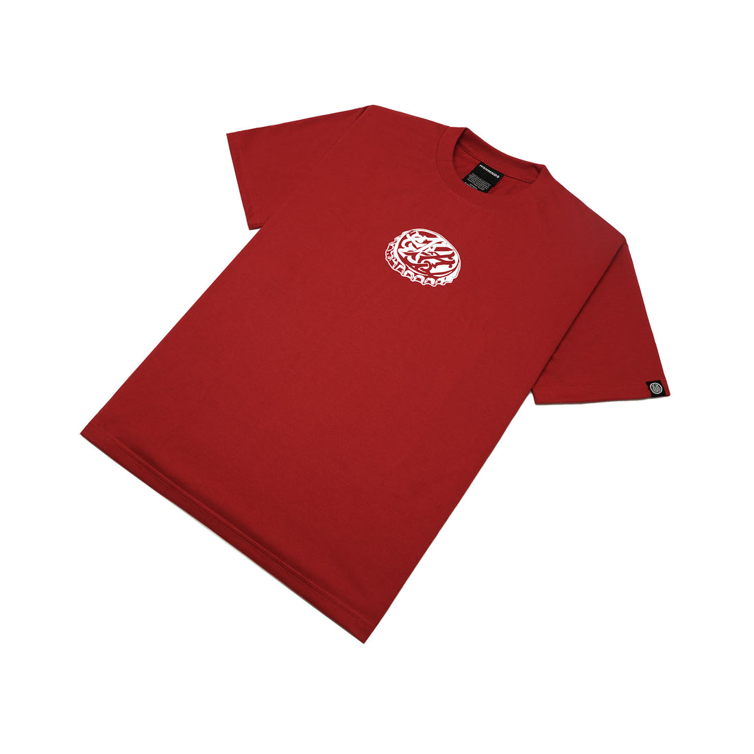 Cold One Shirt
