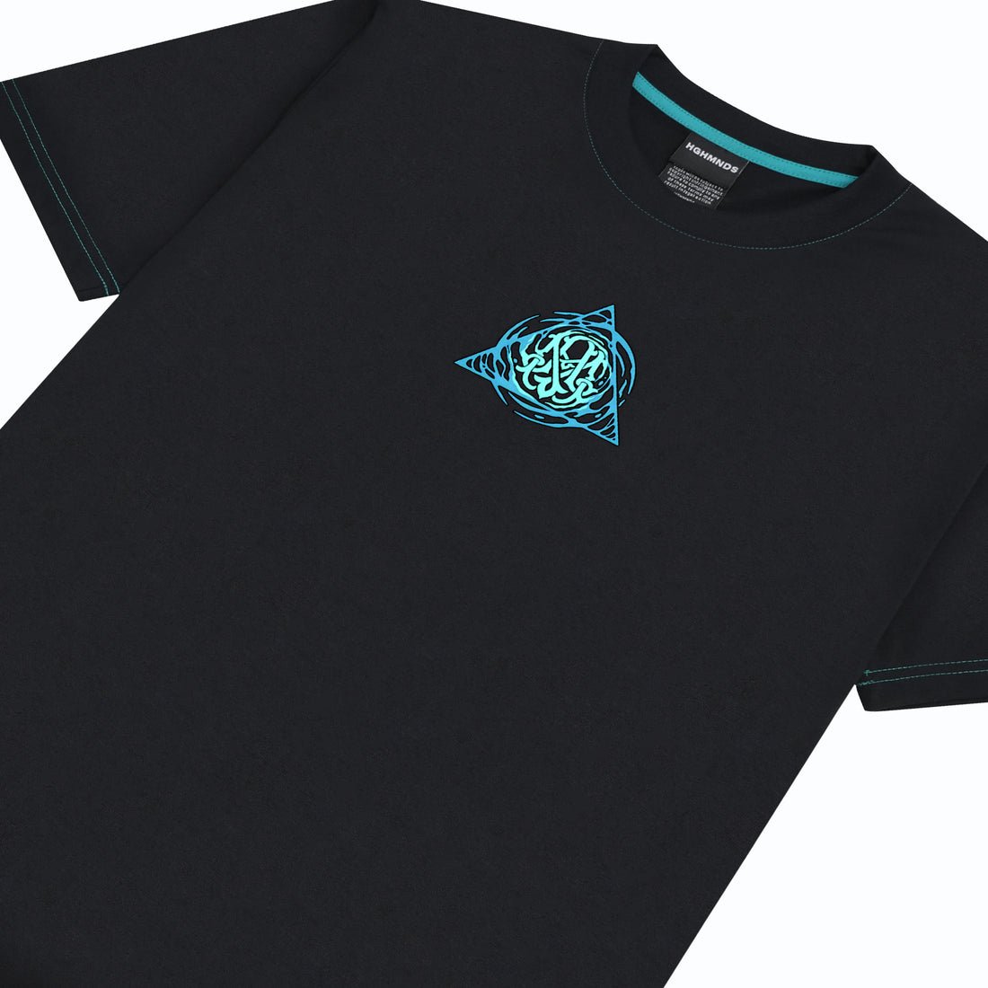Mind Magnet Tee