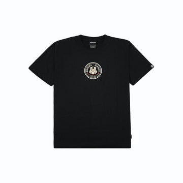 Leaf Crown Tee