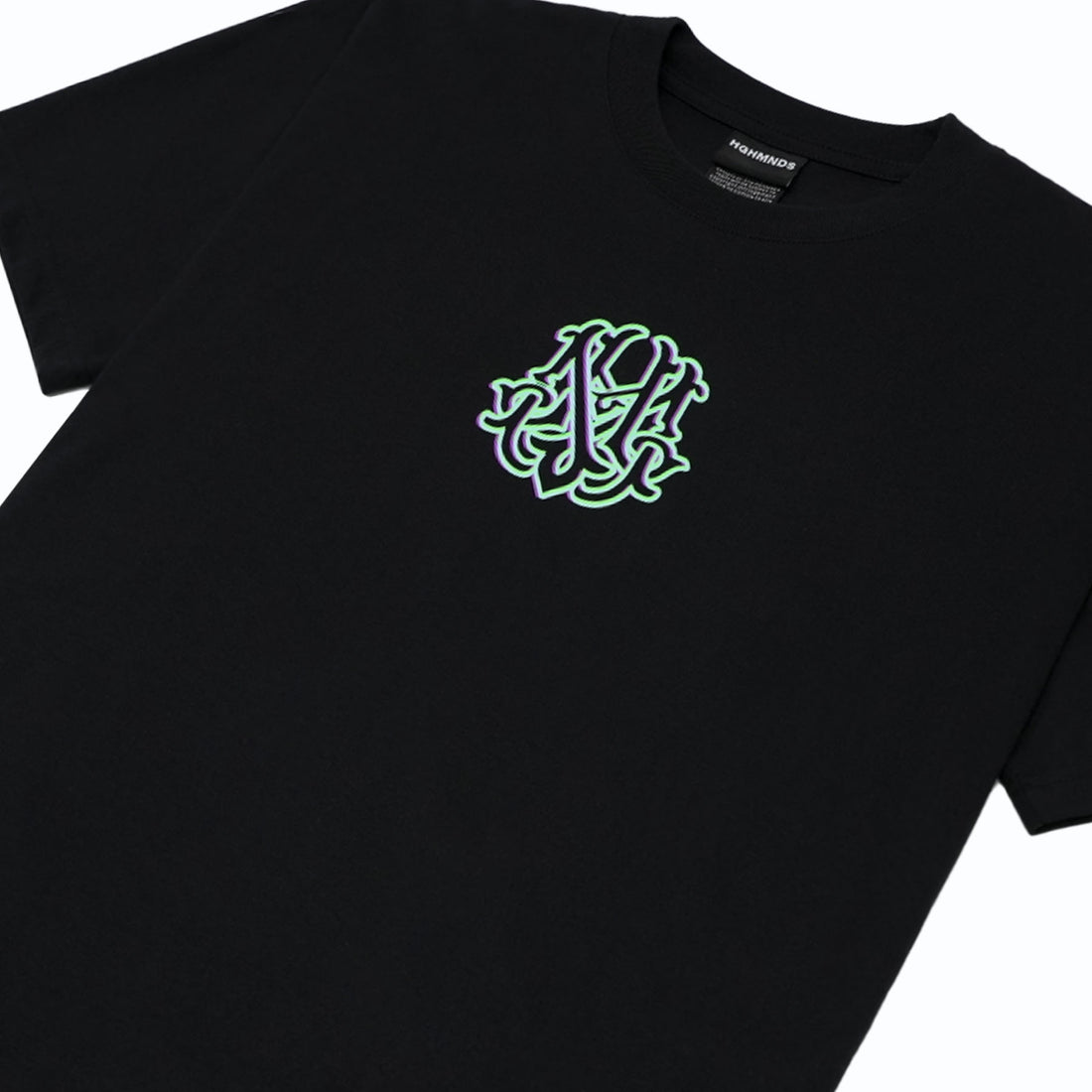 Life Force Tee