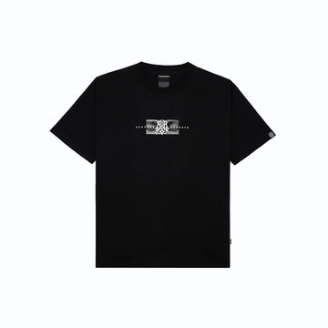 Manifest Tee