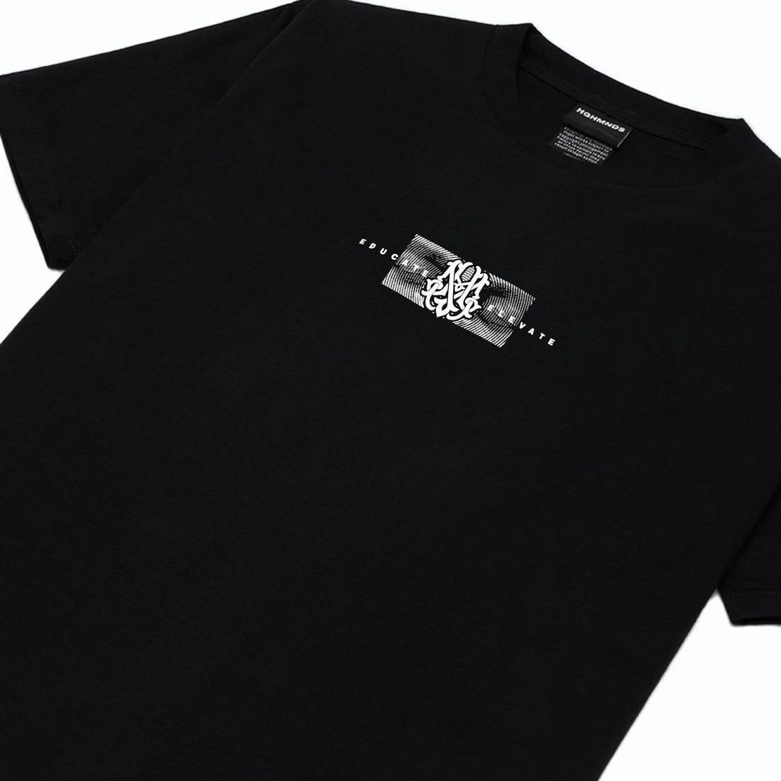 Manifest Tee
