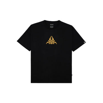 Prevail Shirt