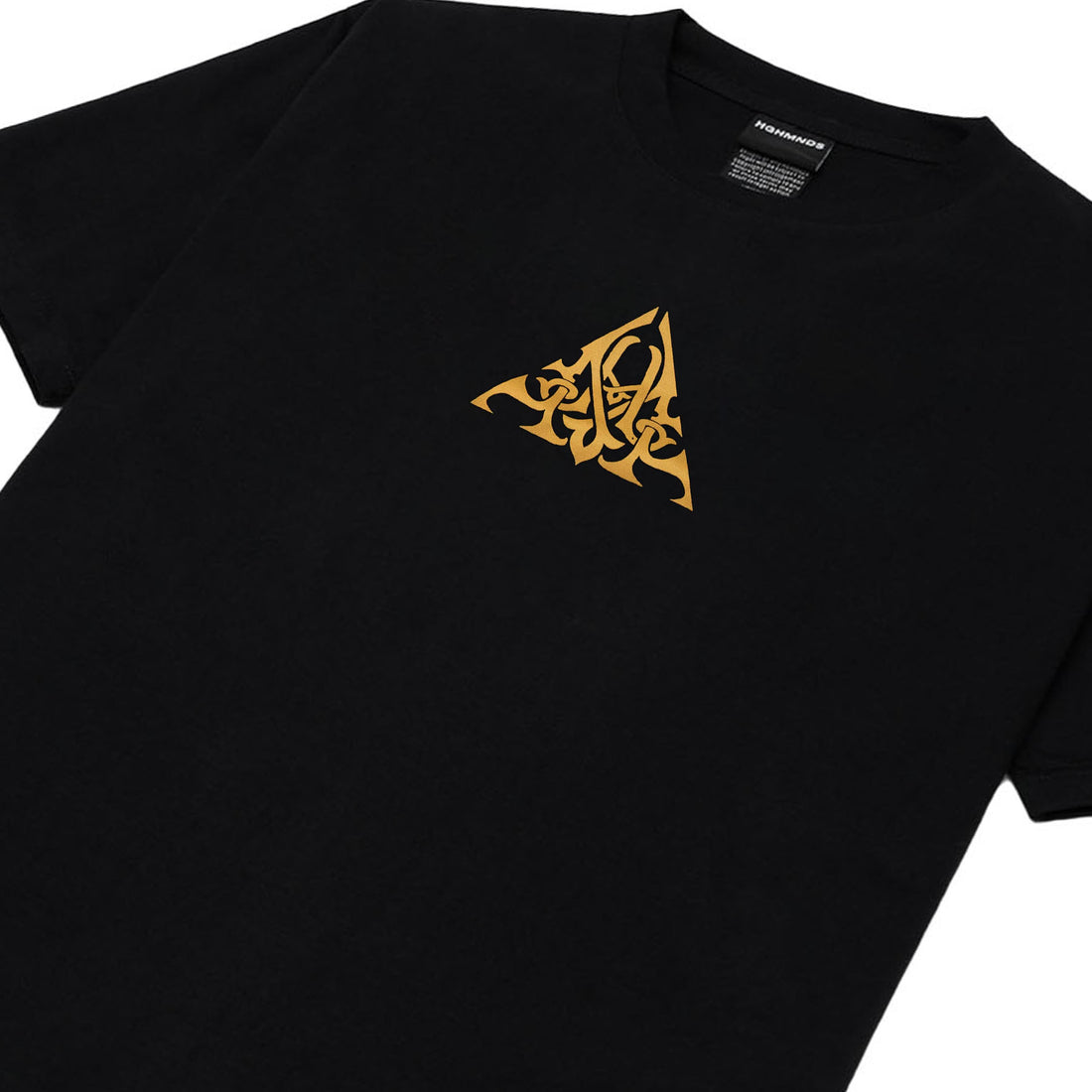 Prevail Shirt