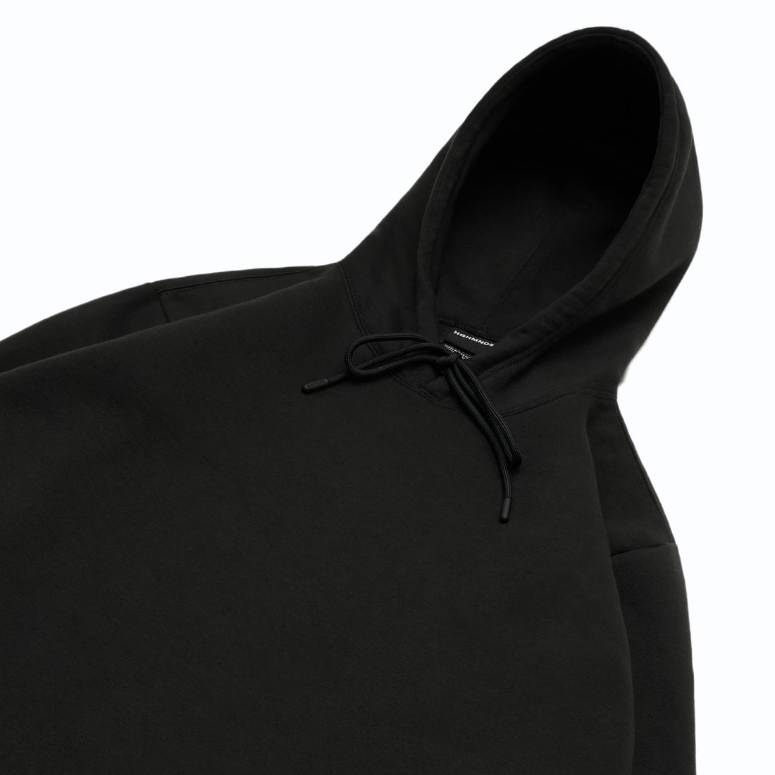 Night Seeker Hoodie