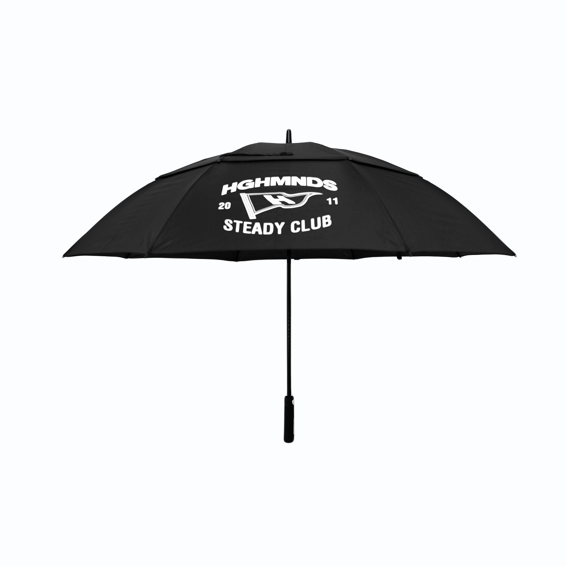 Pro deals shade umbrella