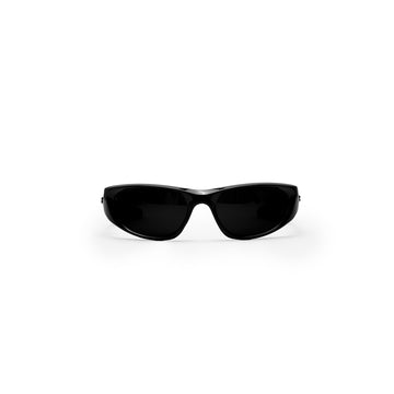 Oculus Shades