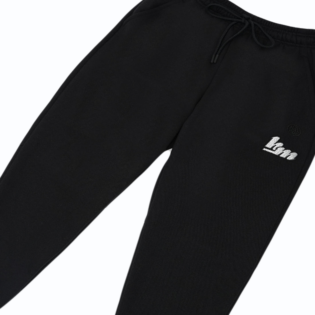 Burner Sweatpants - Womens