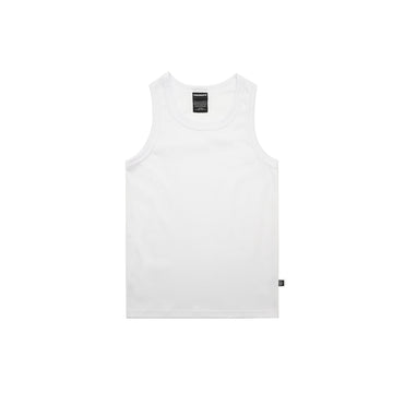 Paper Classic Tanktop