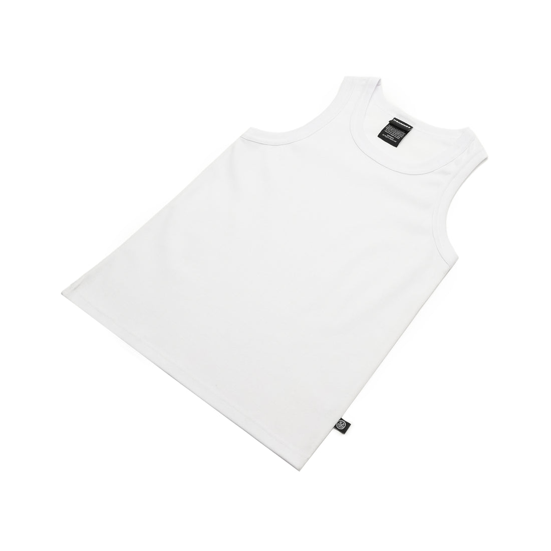 Paper Classic Tanktop