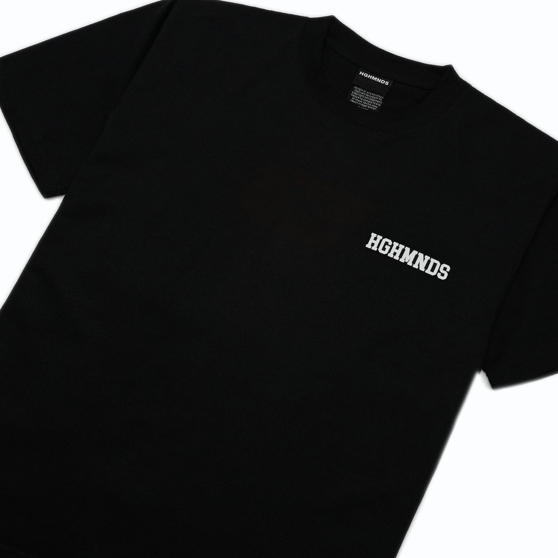 Price Check  Tee