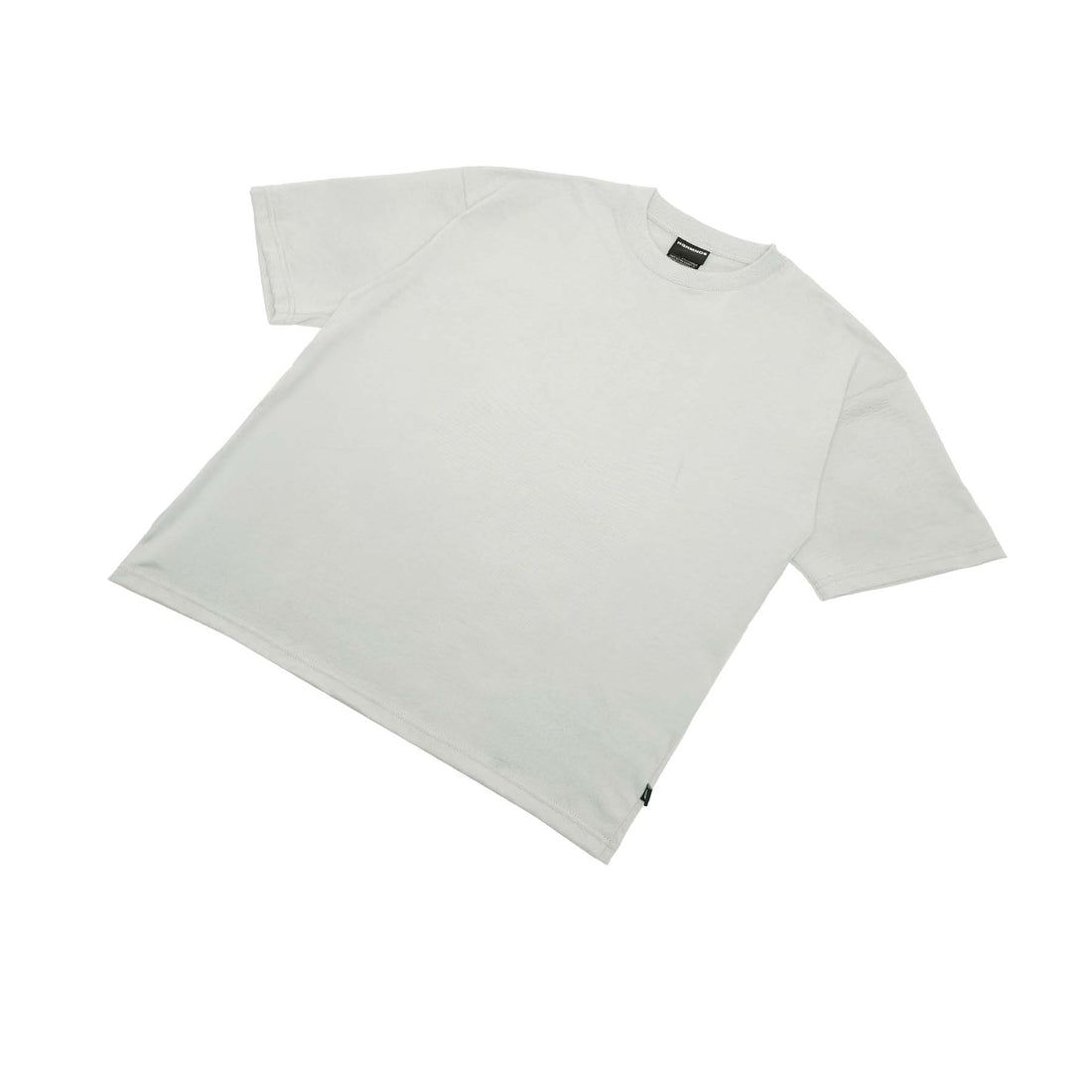 Rain Dance Box Tee