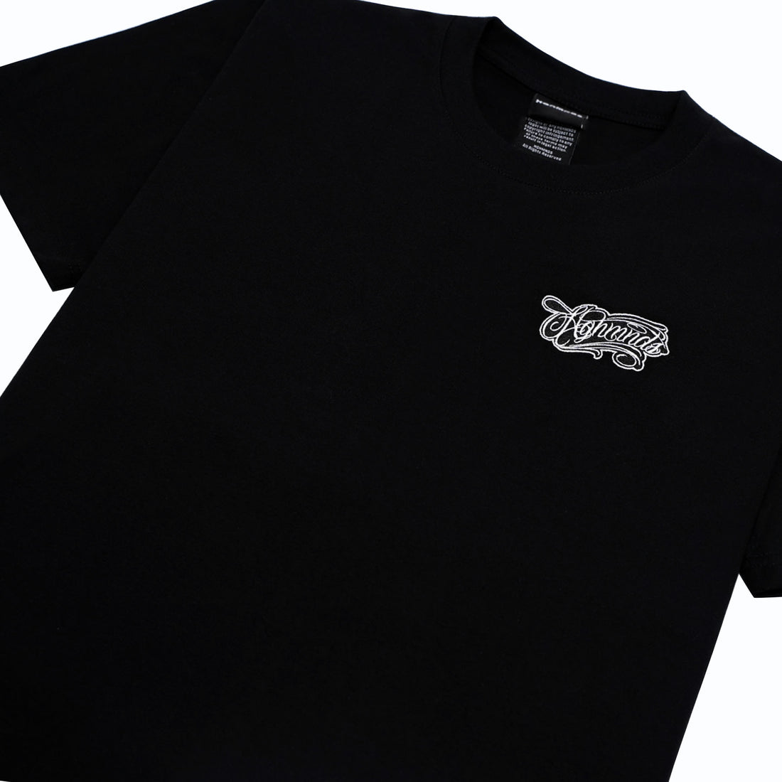 Queen Clown Tee