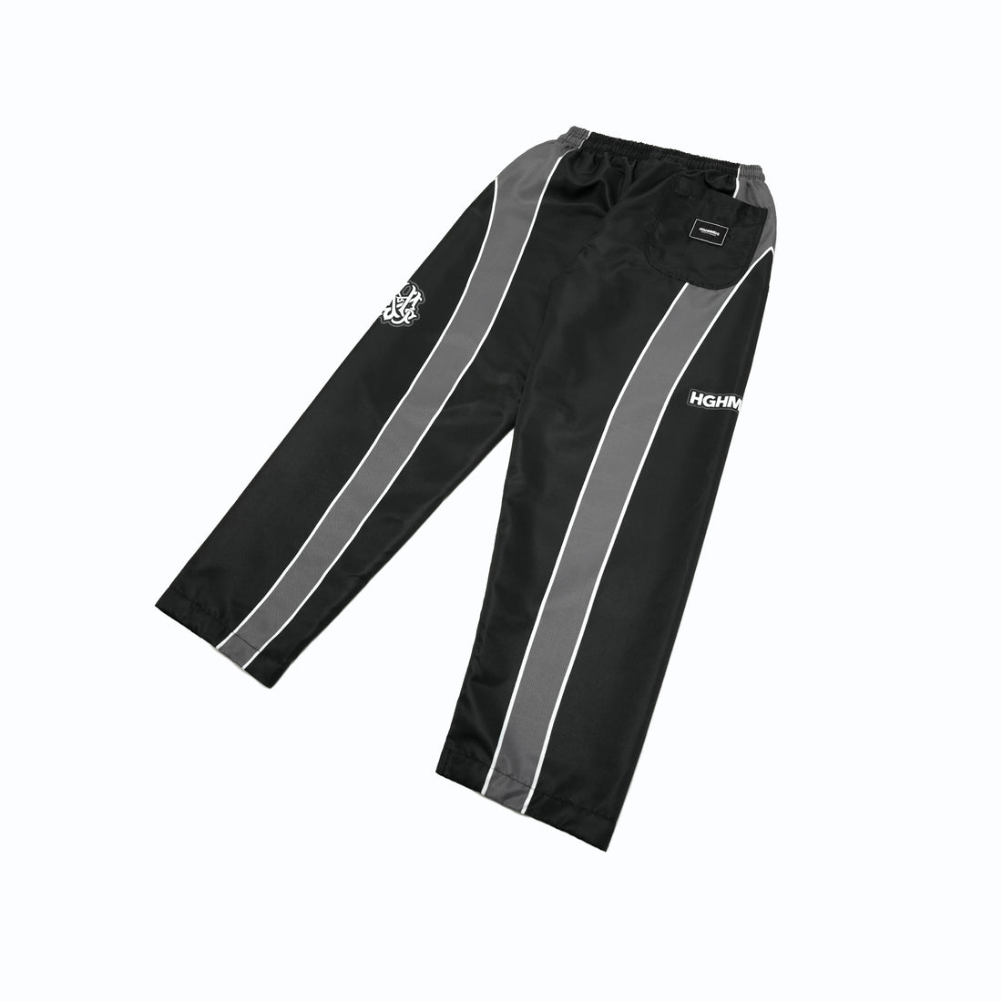 Off Grid Pants