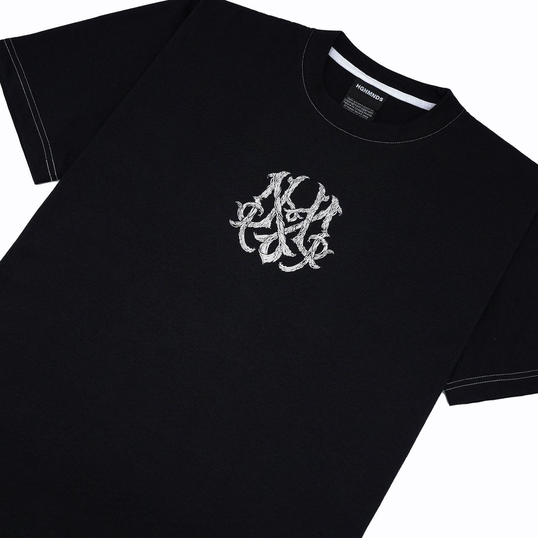 Spider Beast Tee