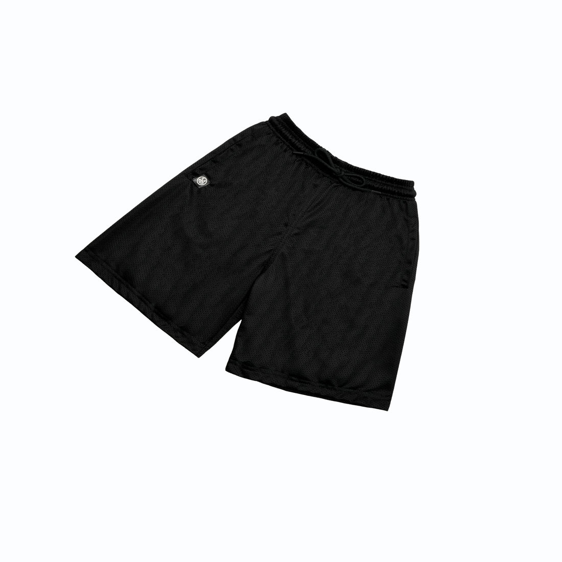 Shadow Shorts