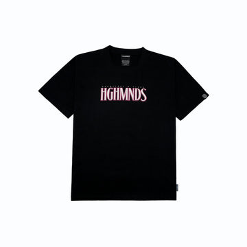 Skills Tee