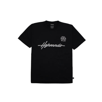 Spicy Julio Tee
