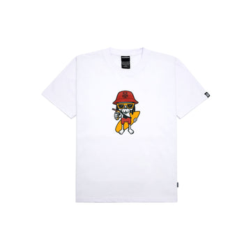 Surfer Shirt