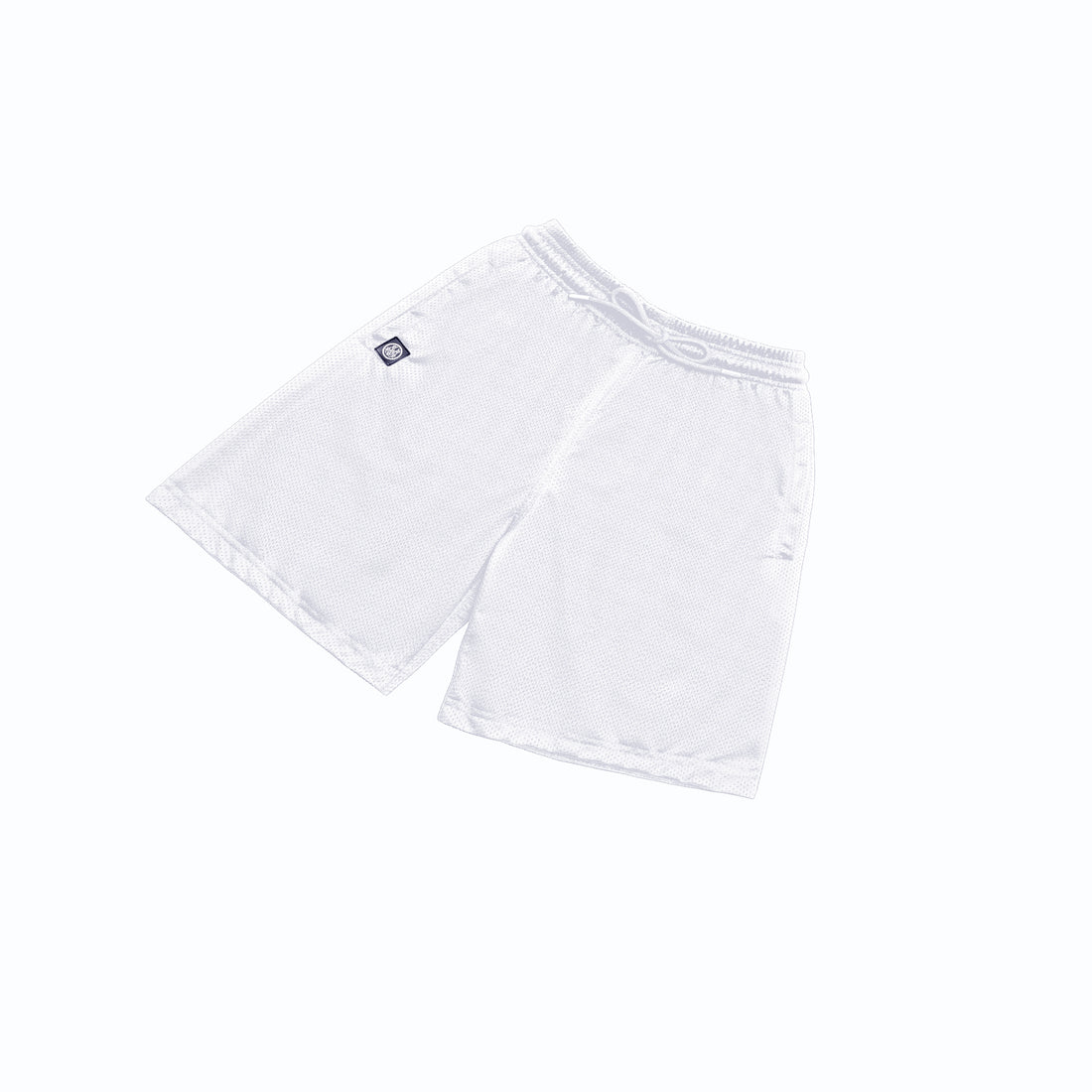 Storm Shorts