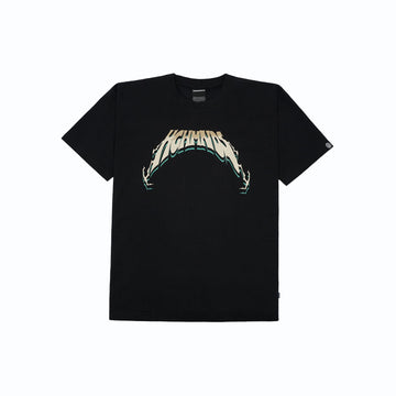 Tenth Power Tee