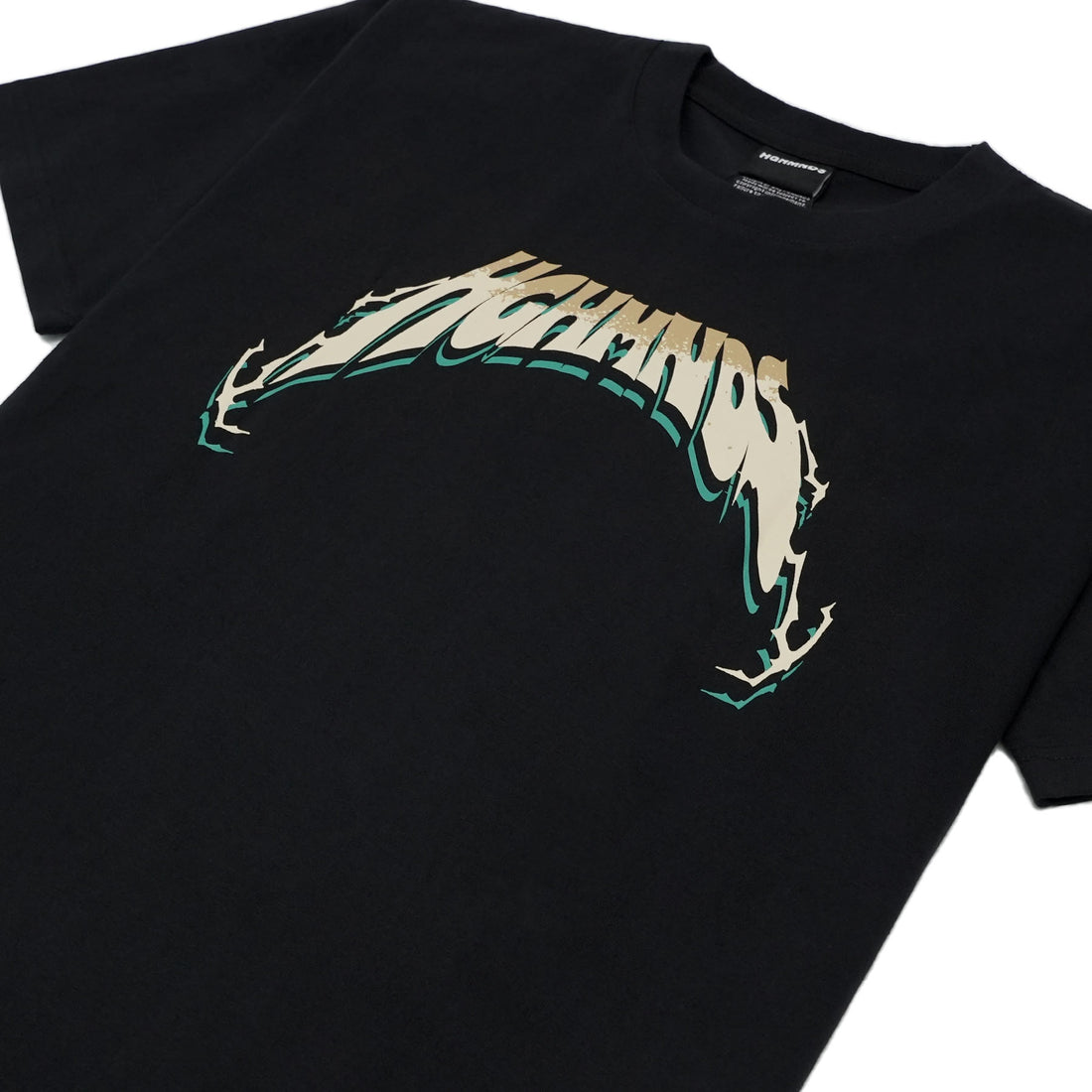 Tenth Power Tee