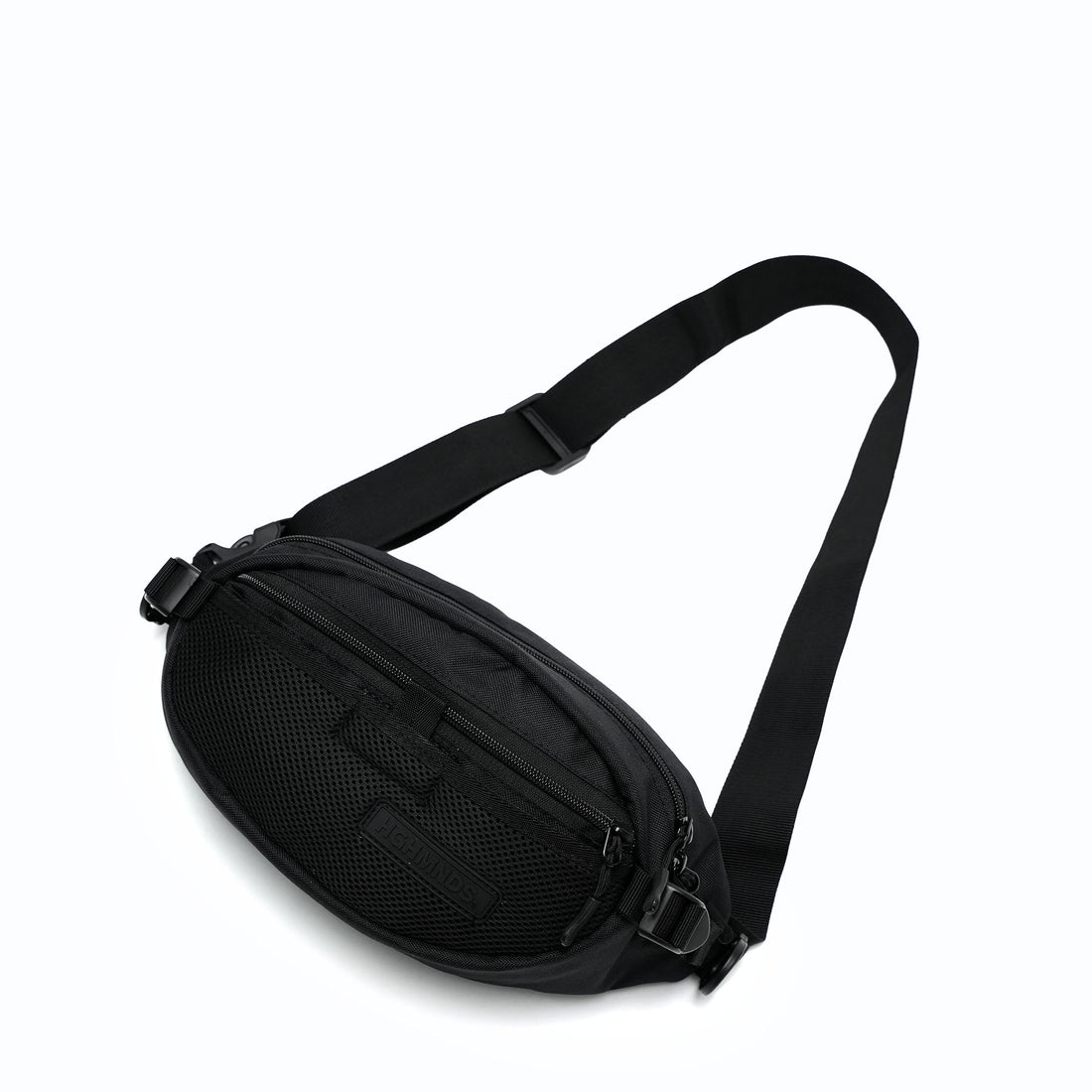 Scout Fanny Pack