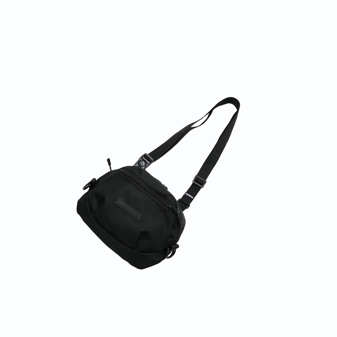 Razor Road Bag